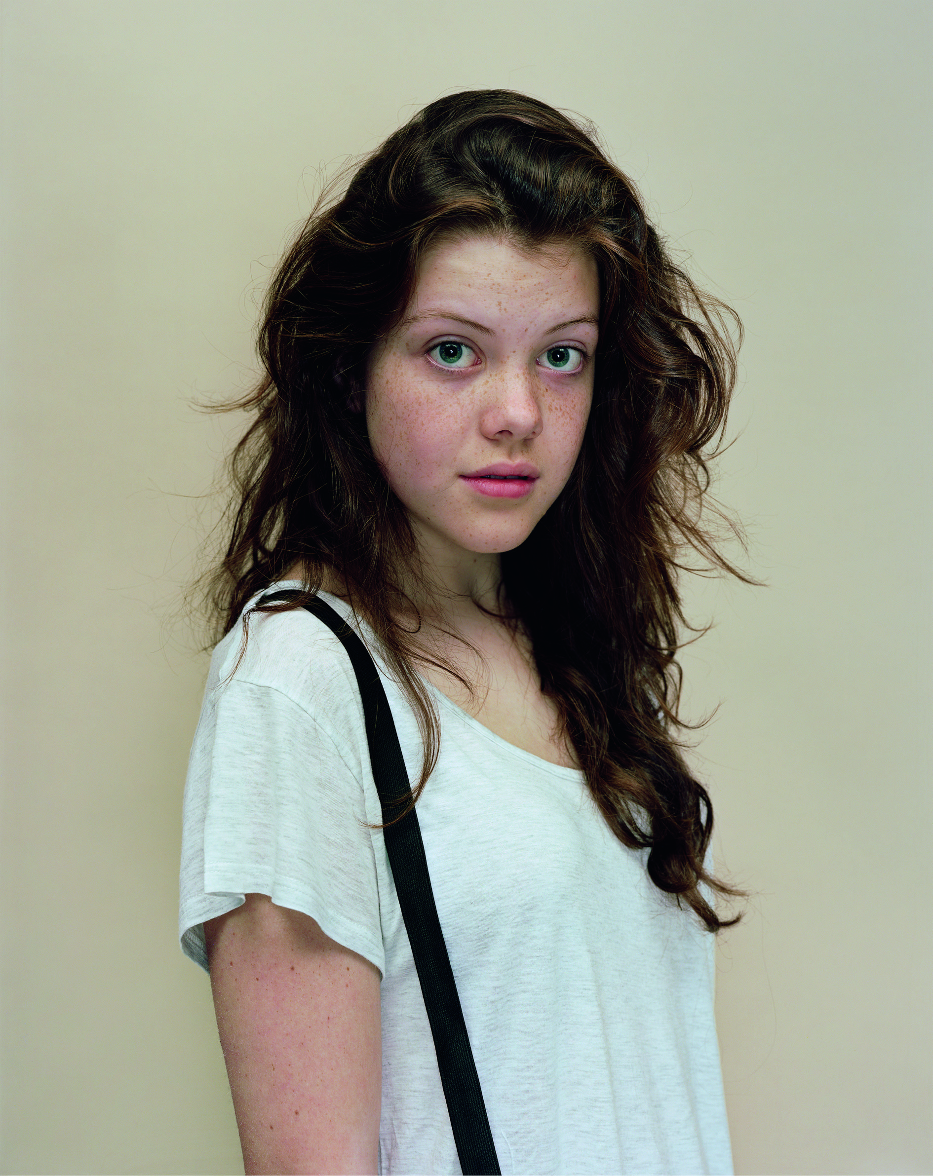 Consider, that Nude young bosnian girls Are Nude young bosnian girls authoritative